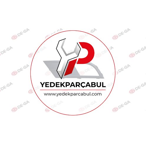 Ön Tampon Panjuru Delikli Sol