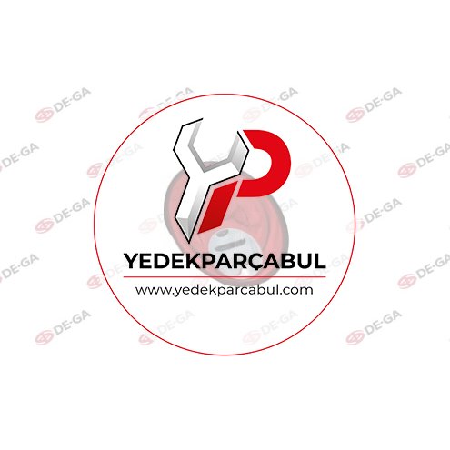 Arka Stop Lambası Sol