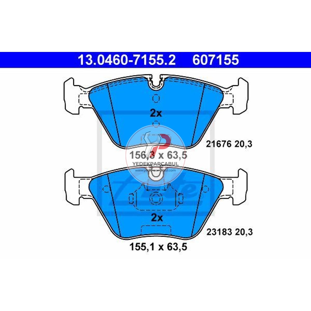 34116779652 34116750148 34112357229