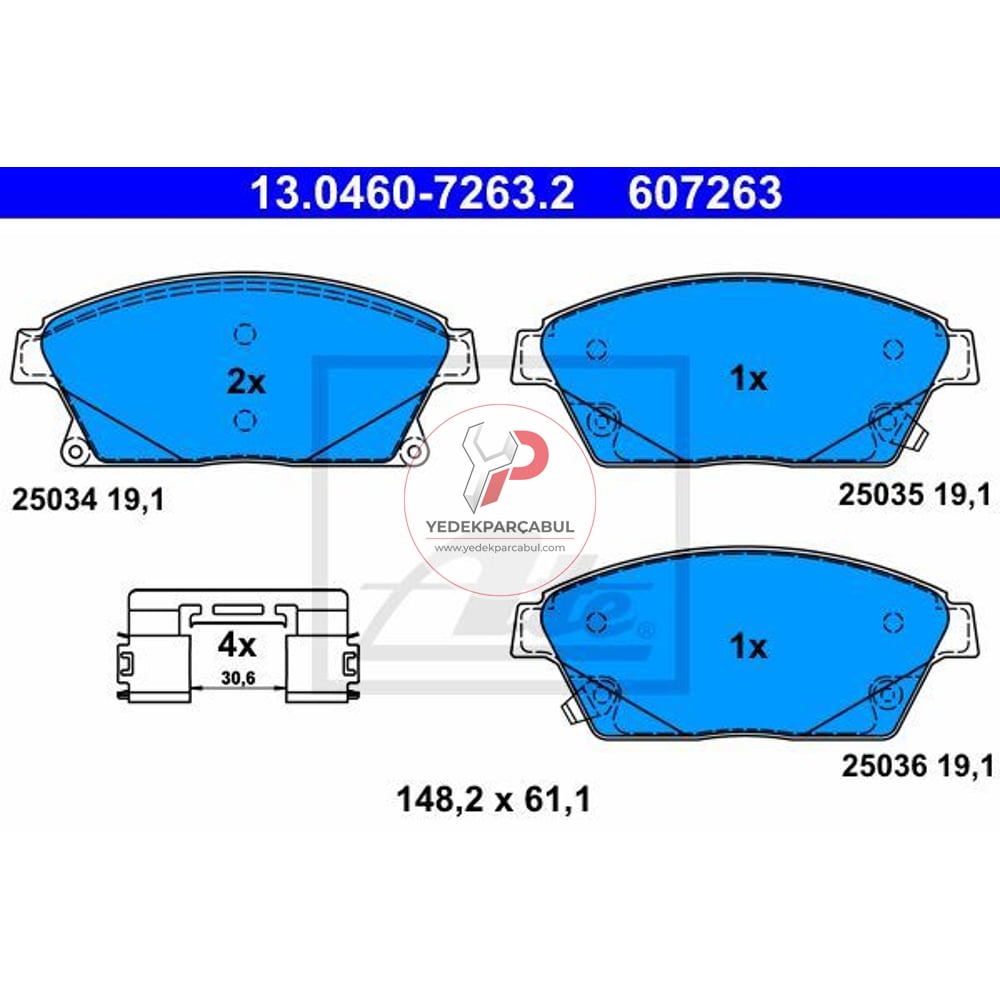 1605178 13301234 22737859