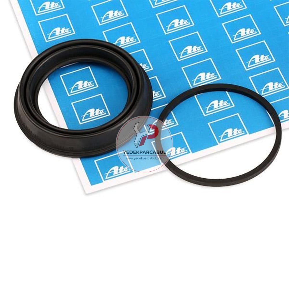 34111163647 7H0698471