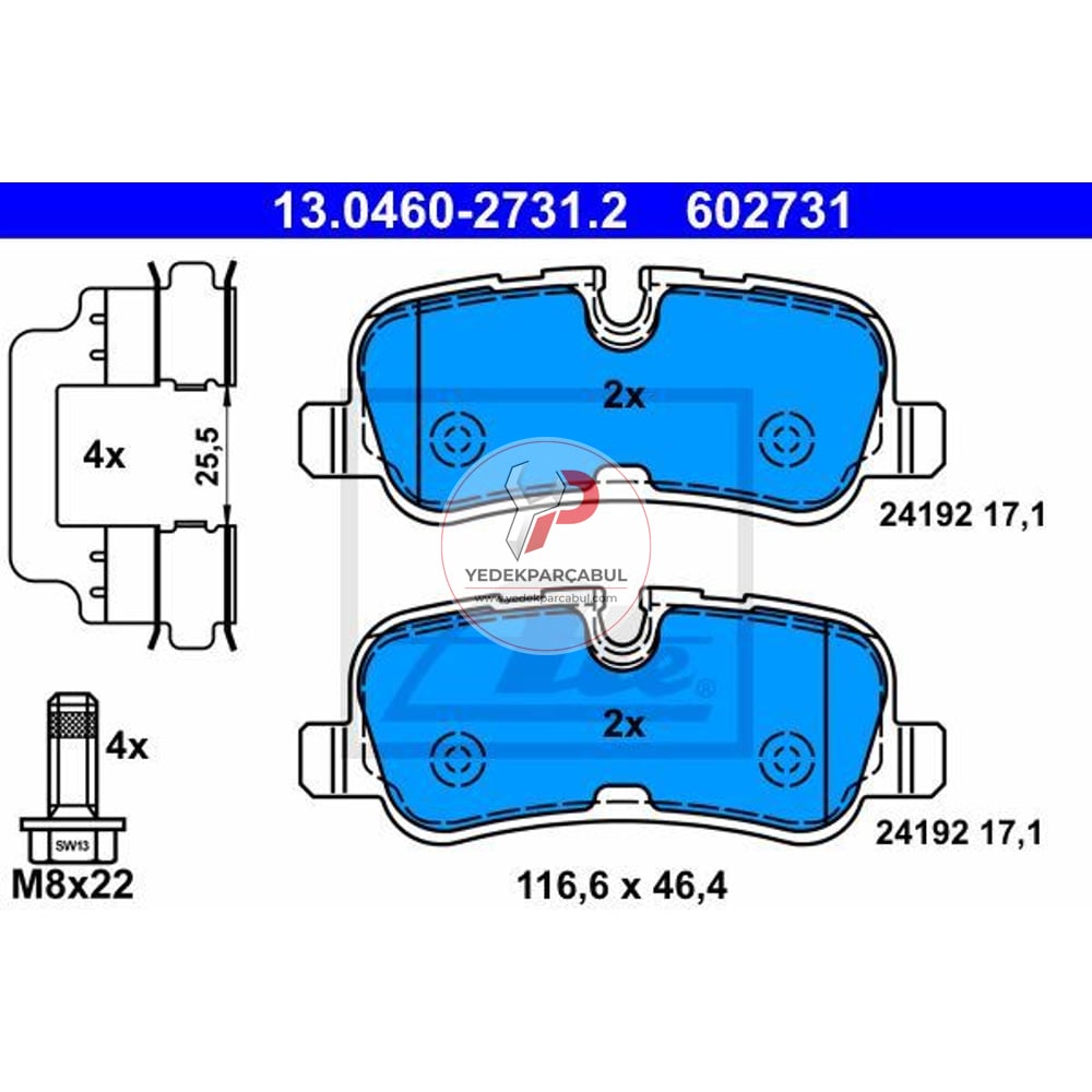LR019627 SFP500021 SFP500022