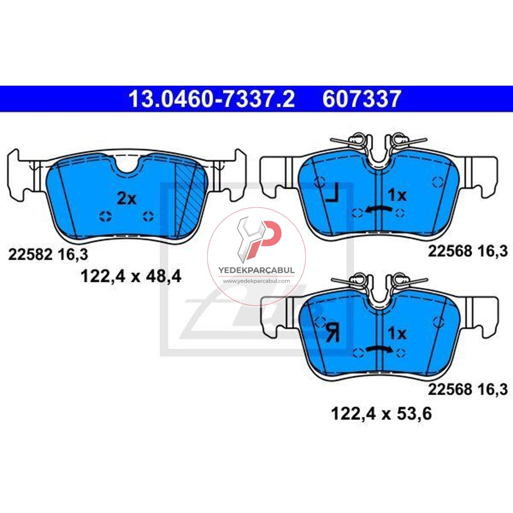 31423653 31665837 31687502