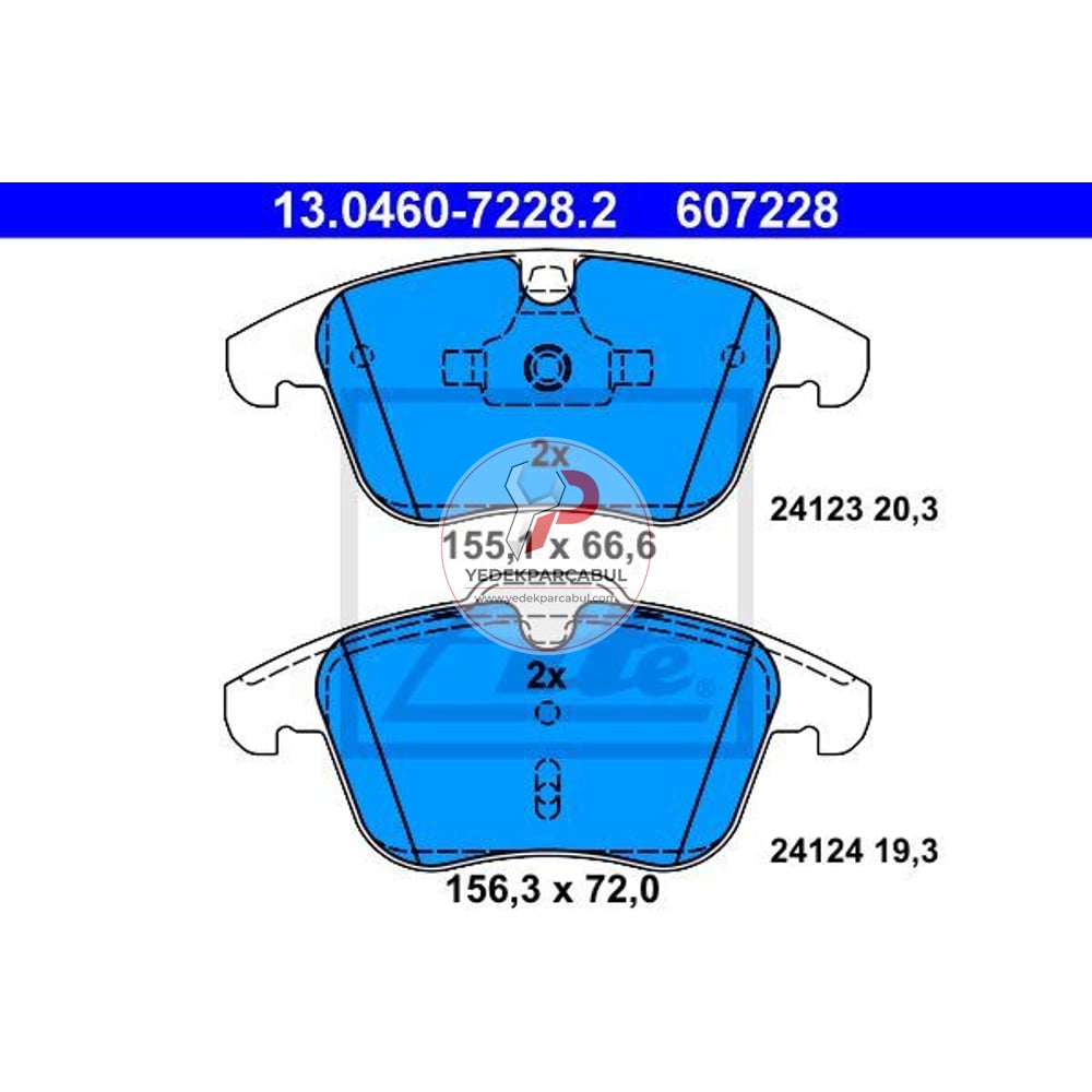 30793107 LR027309 LR004936