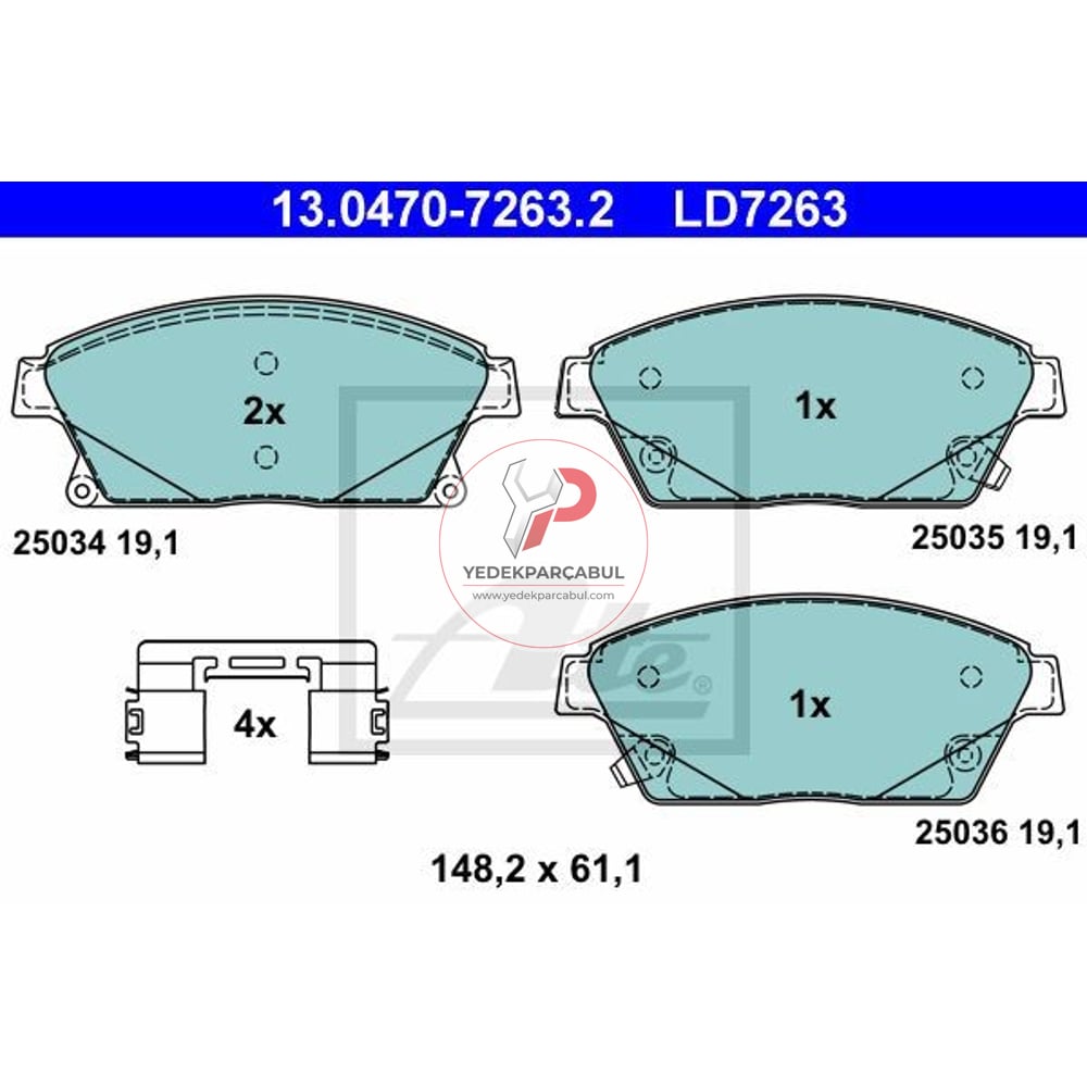 1605178 13301234 22737859