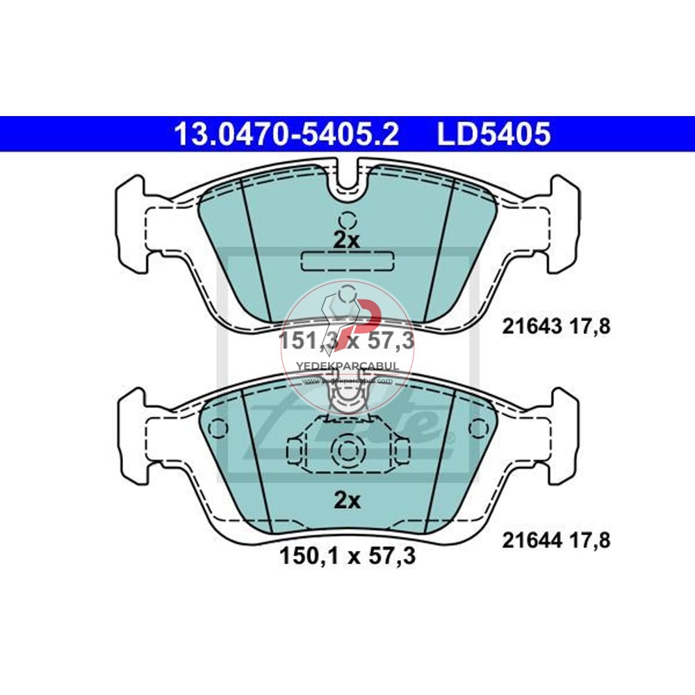 34116761237 34116761244 34116752482