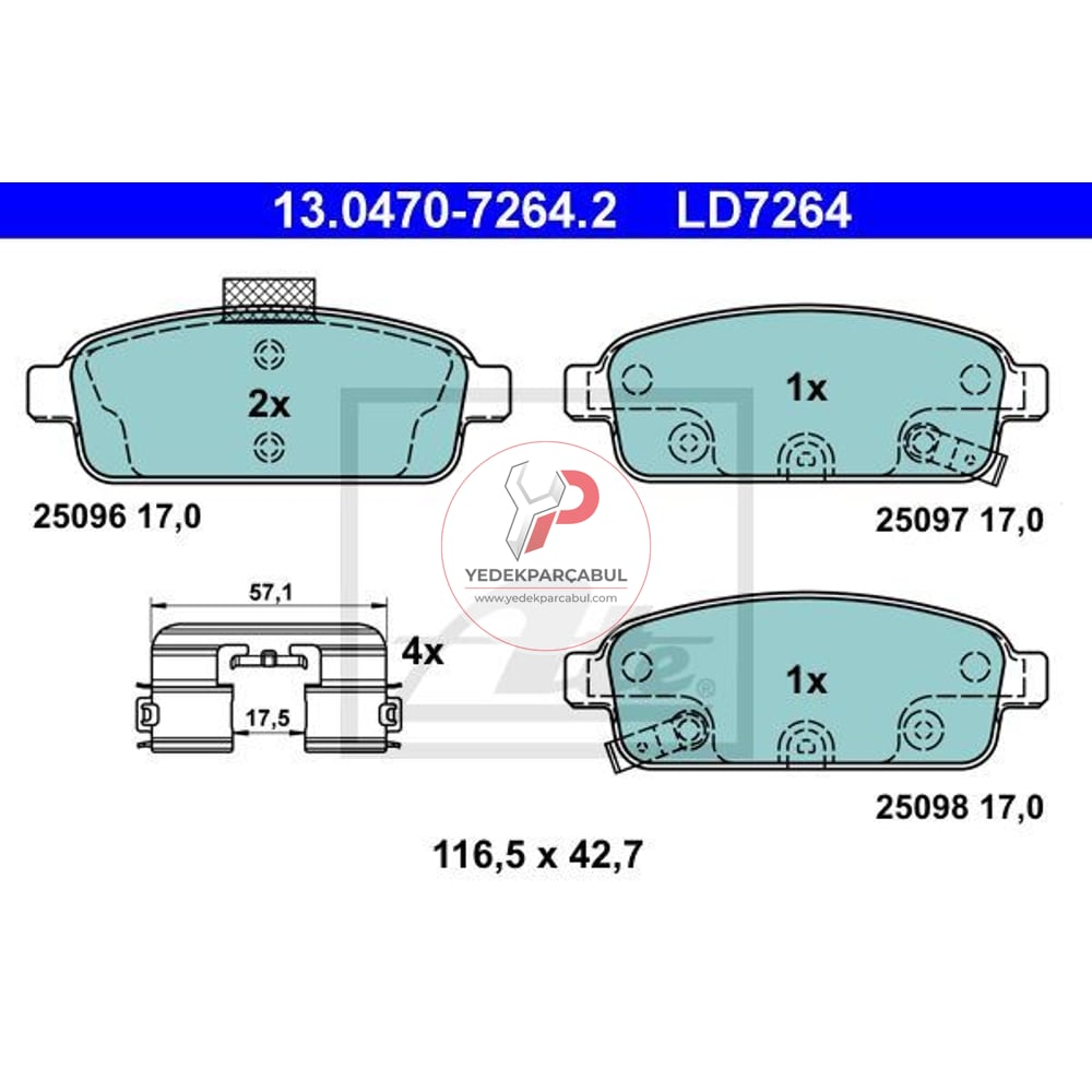 542040 1605180 13319293