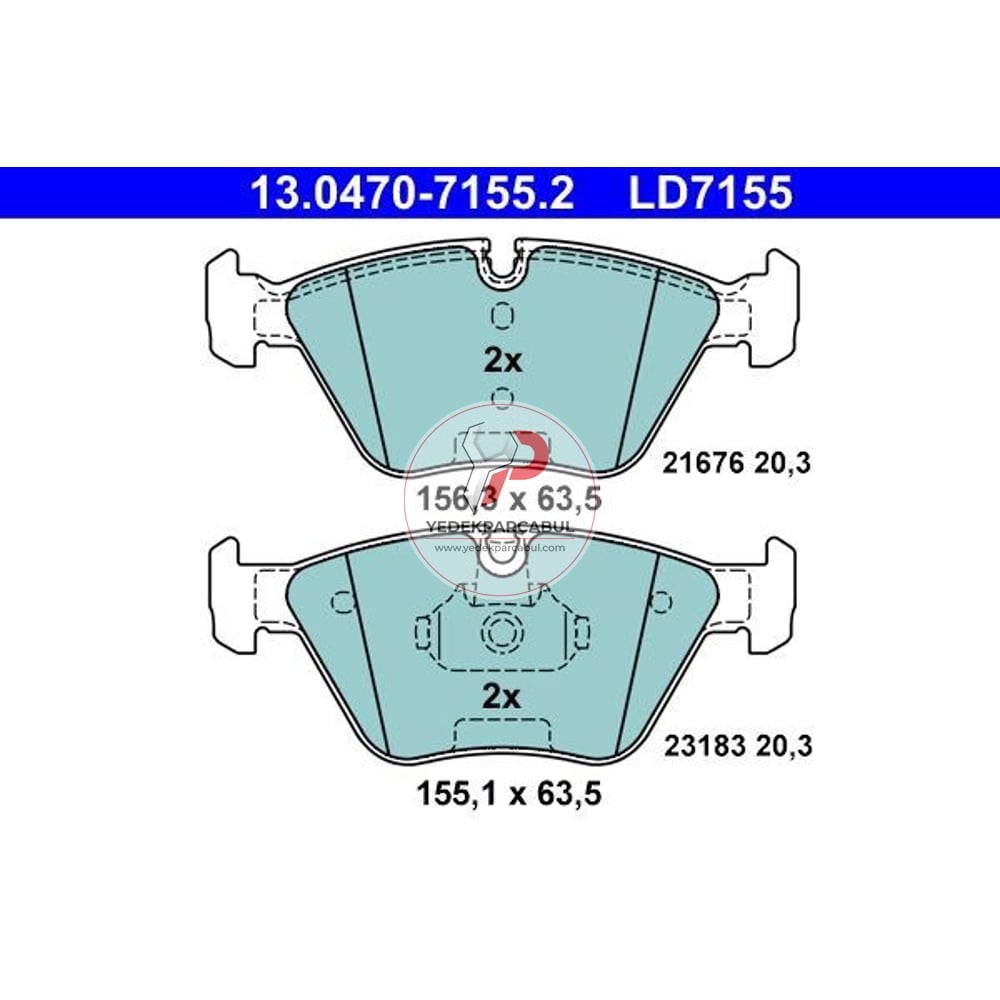 34116779652 34116750148 34112357229