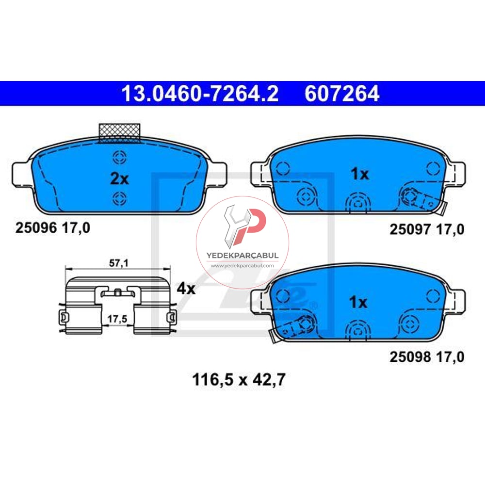 542040 1605180 13319293