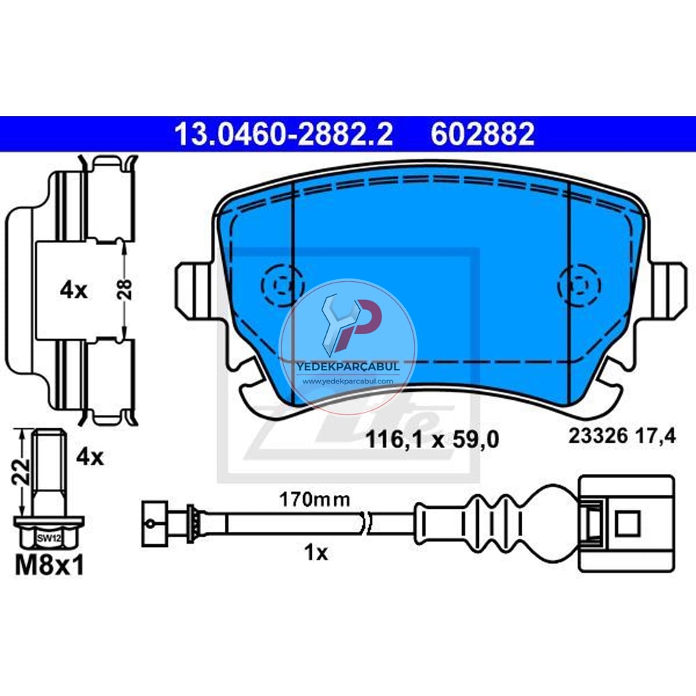 7H0698451 7H0698451A 7E0698451