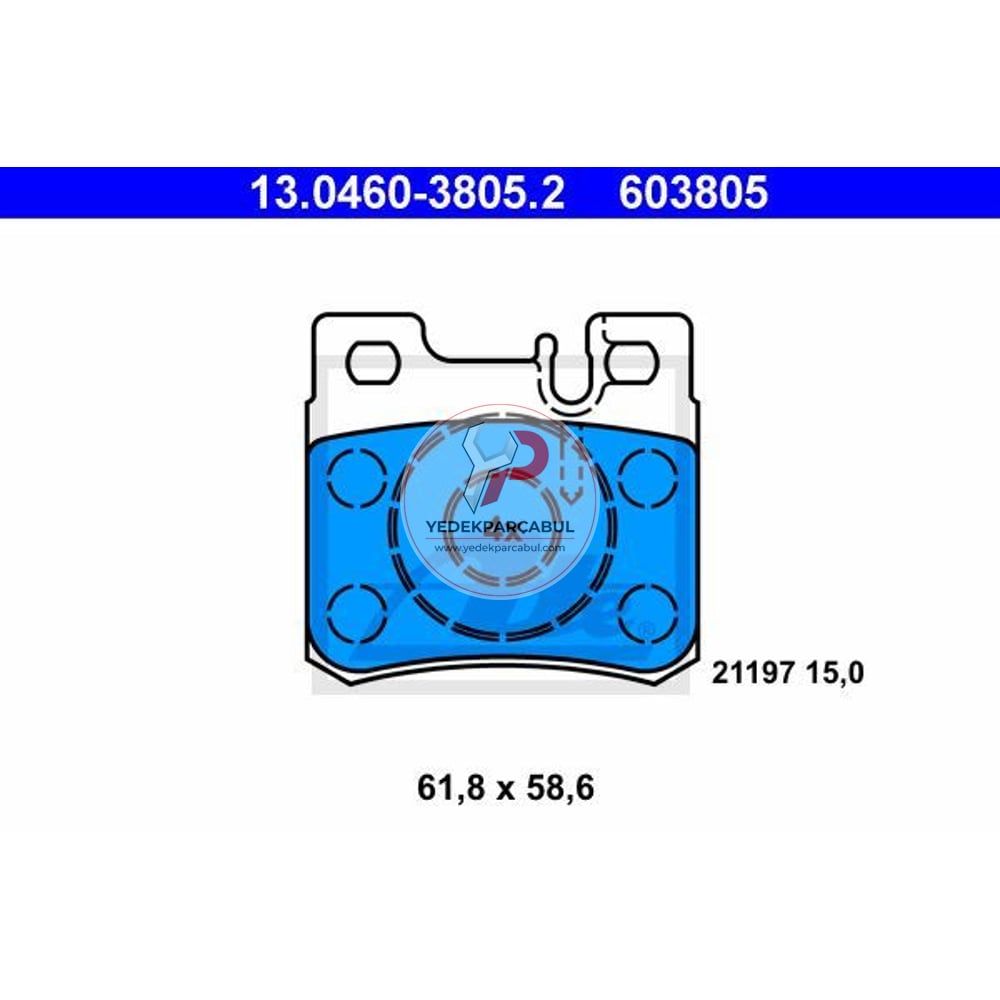 0014200220 0014209520 0054201720