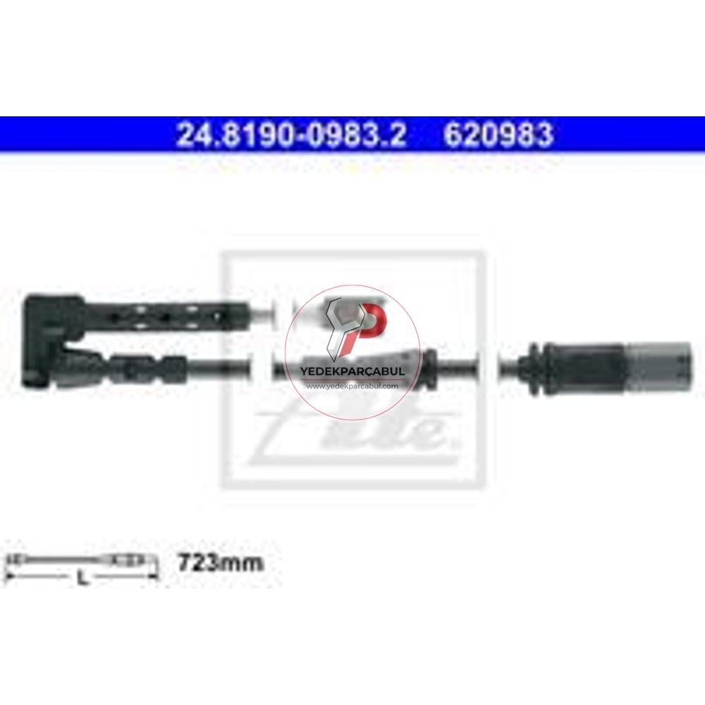 34356865613 34356888167