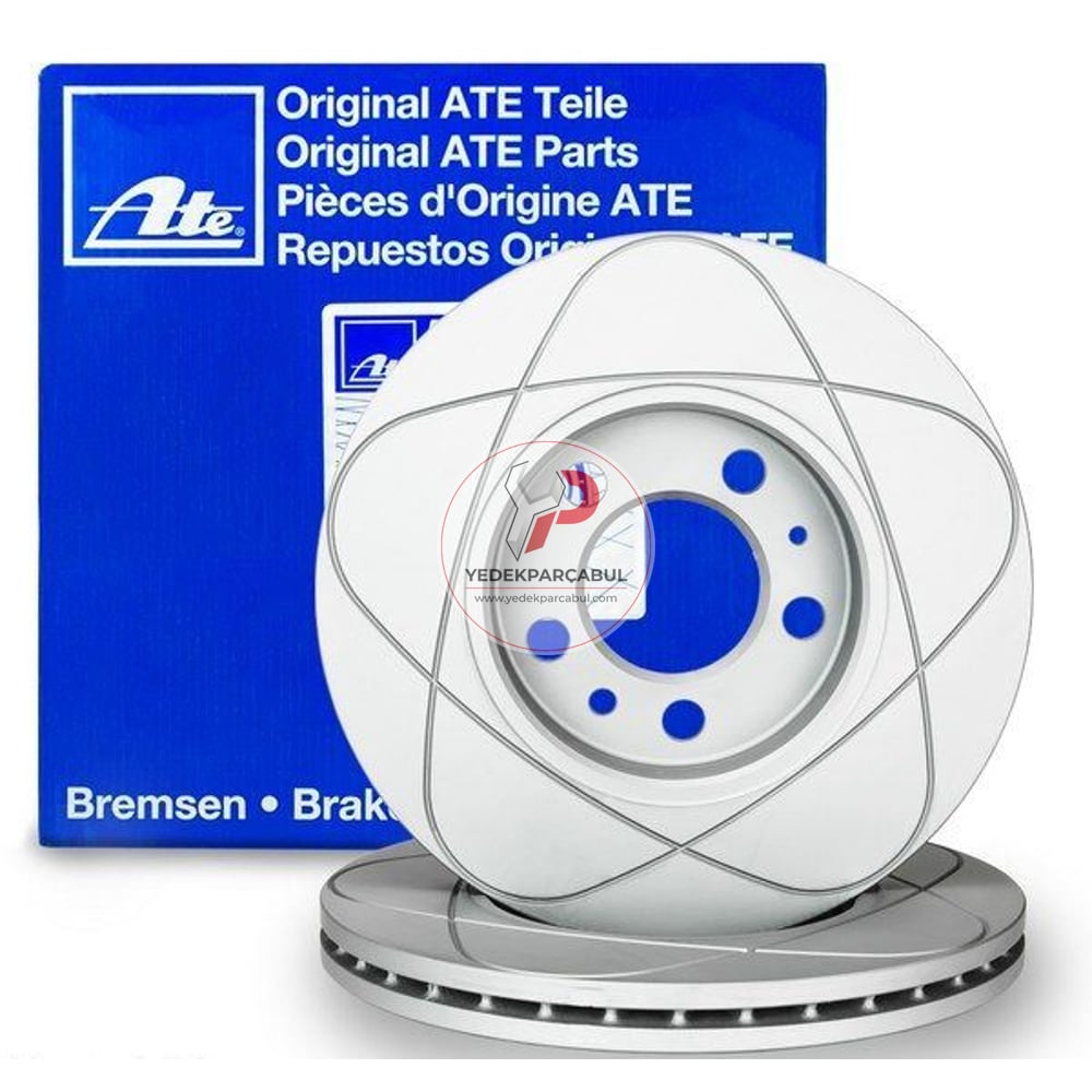 1K0615301AB 1K0615301M