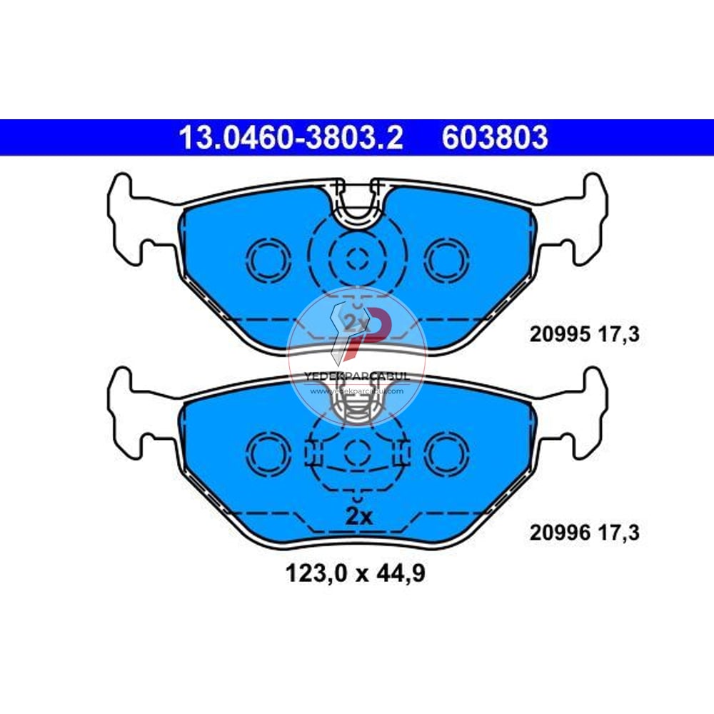 34212226092 34216761238