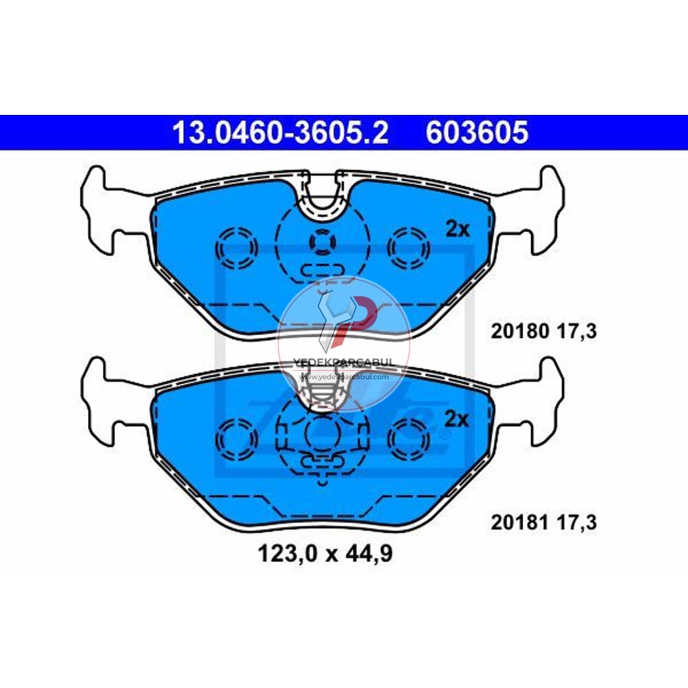 34216761239 34211161455 34211164499
