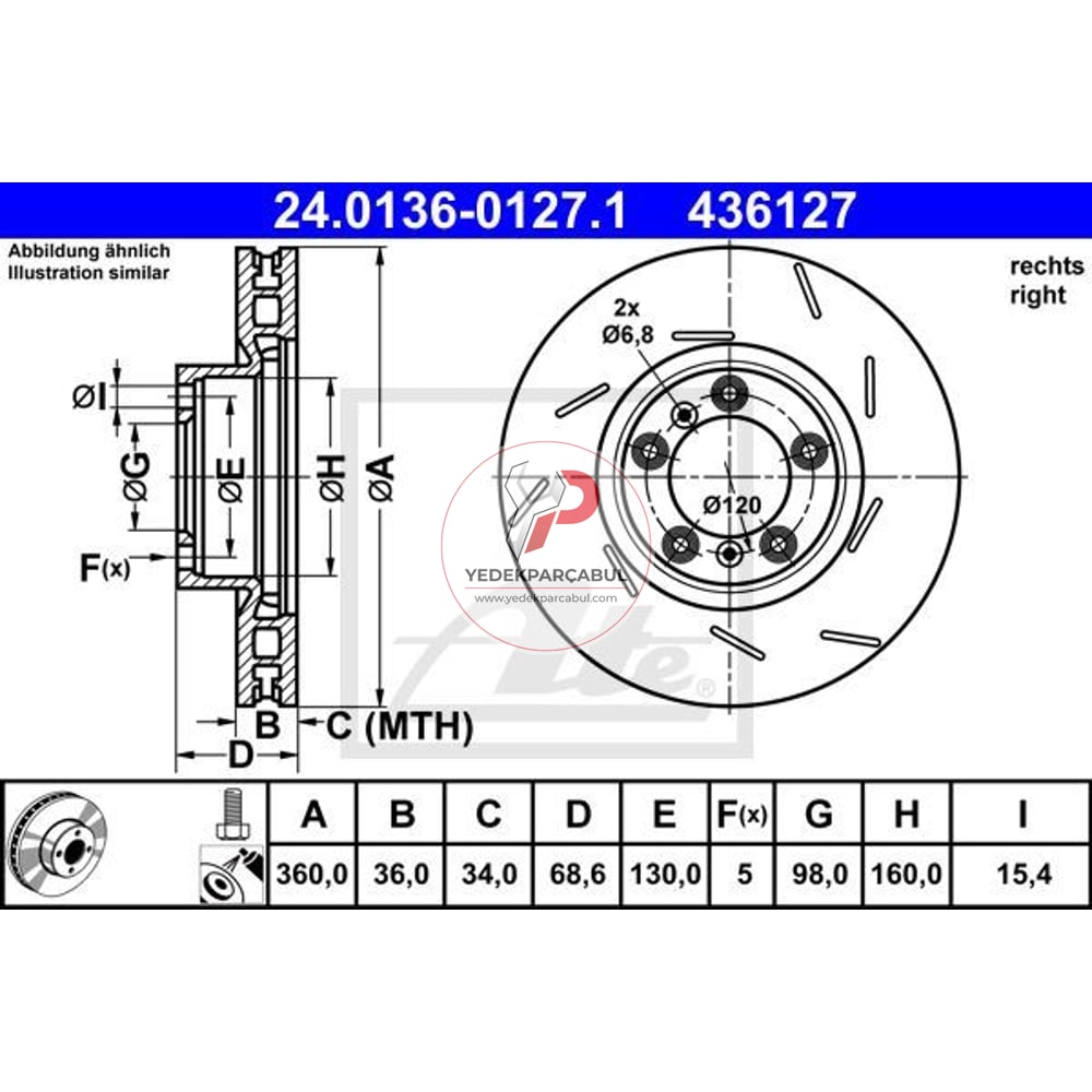 97035140400 298615302B