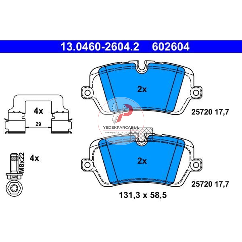 LR036574 LR065492 LR108260