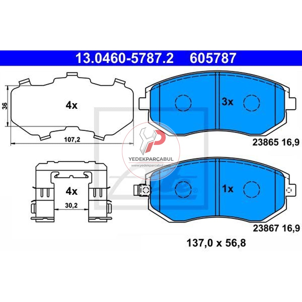 26296SA010 26296FE080