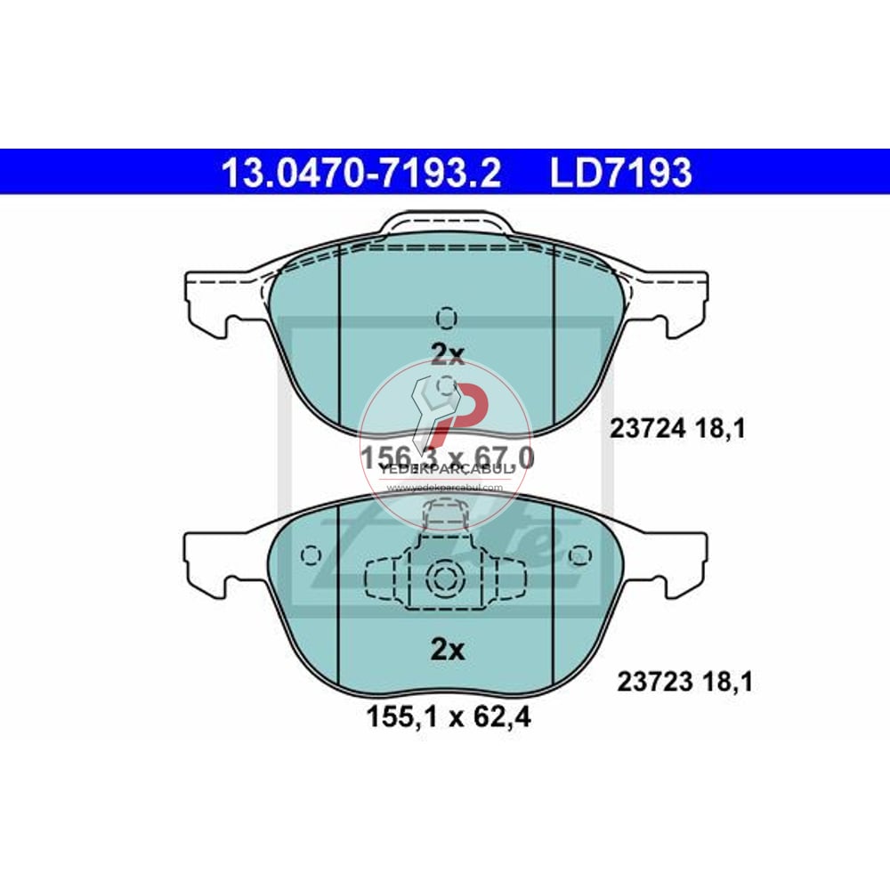 1223682 3M512K021AB BPYK3323Z