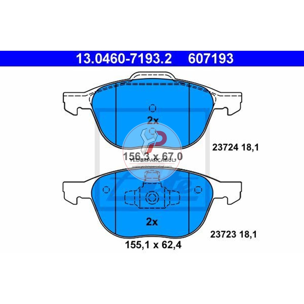 1223682 3M512K021AB BPYK3323Z