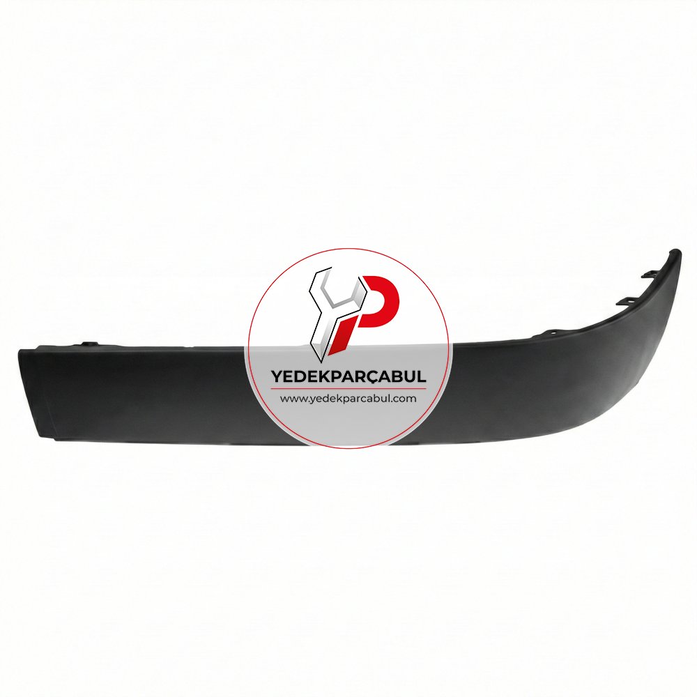 Ön Tampon Kuşağı Sol