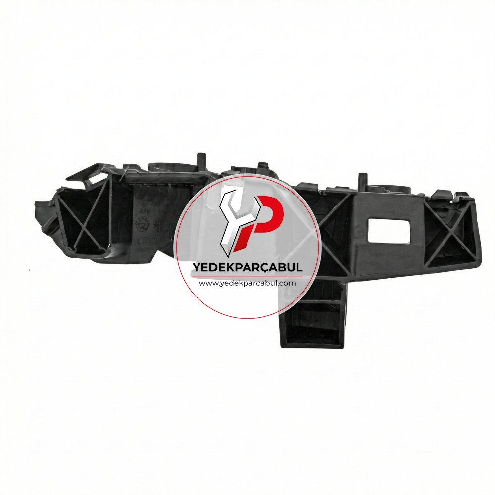 Ön Tampon Braketi Sağ