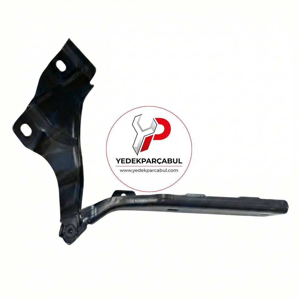 Kaput Menteşesi Sağ