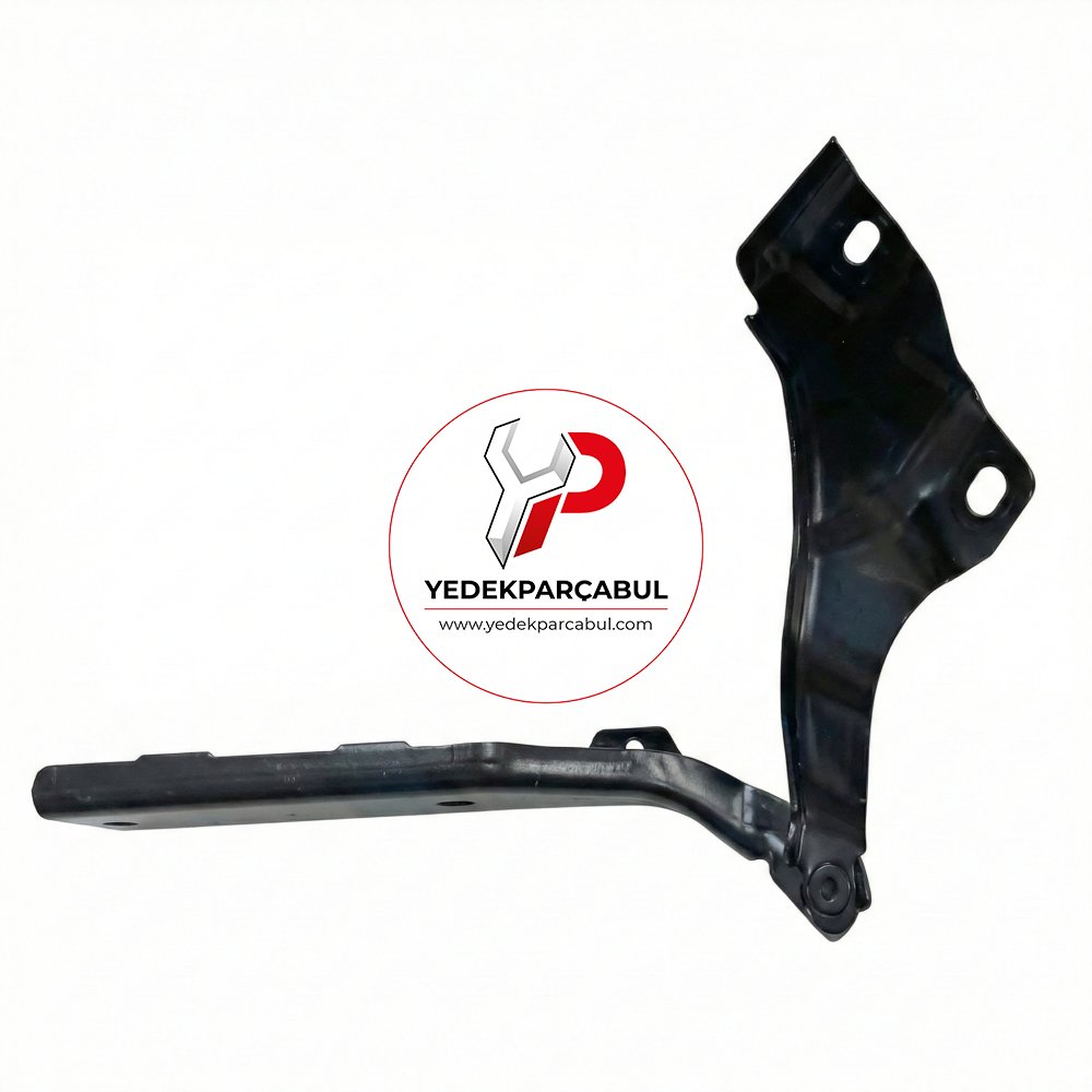 Kaput Menteşesi Sol