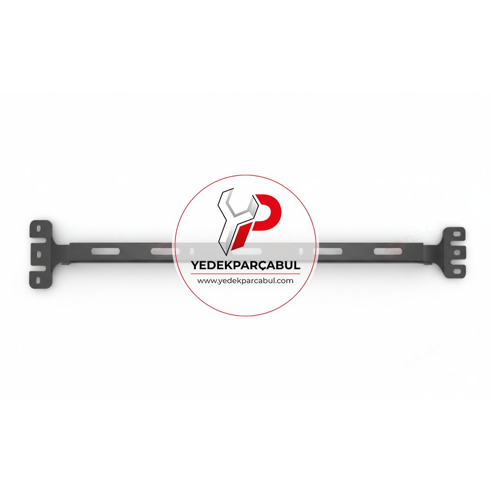 Ön Panel Üst Sacı