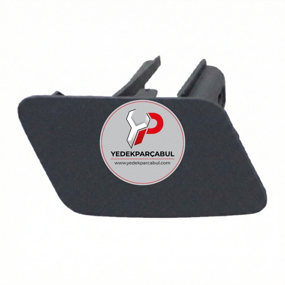 Ön Far Yıkama Kapağı SAĞ