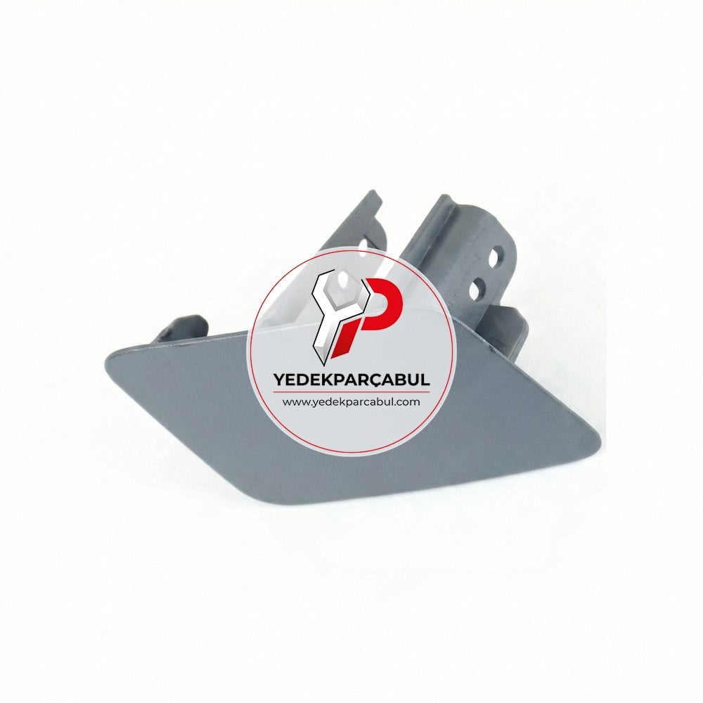 M-Sport Ön Far Yıkama Kapağı Sağ