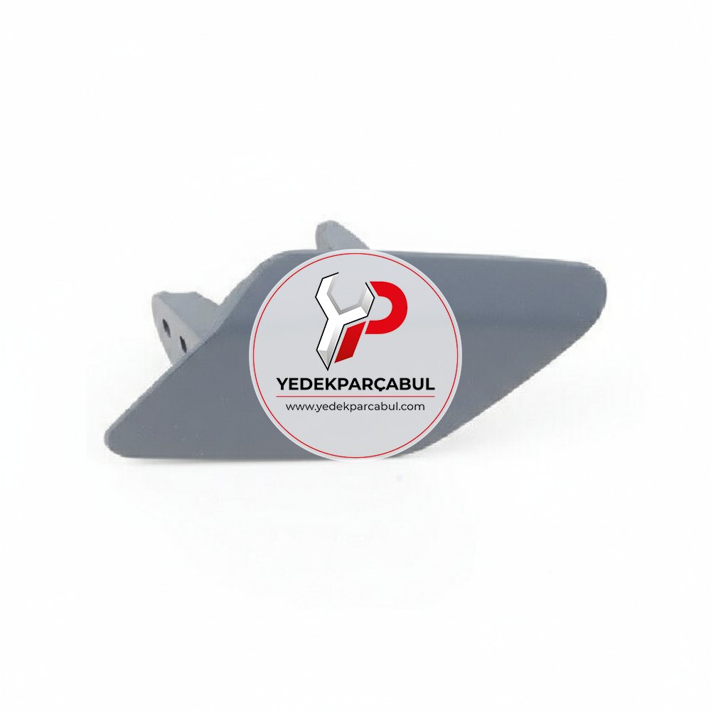 Ön Far Yıkama Kapağı Sol (LH) M Sport