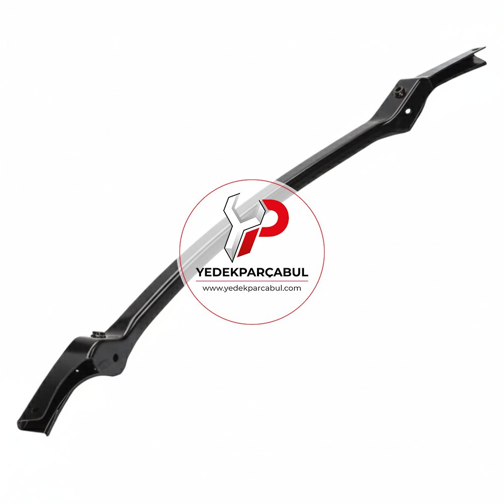 Ön Tampon Taşıyıcı Alt Parça