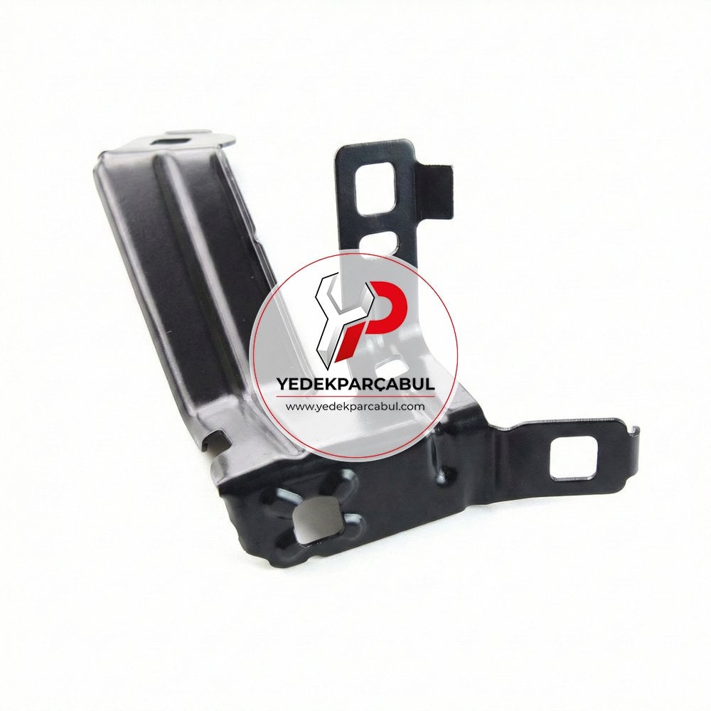 Ön Çamurluk Braketi SAĞ