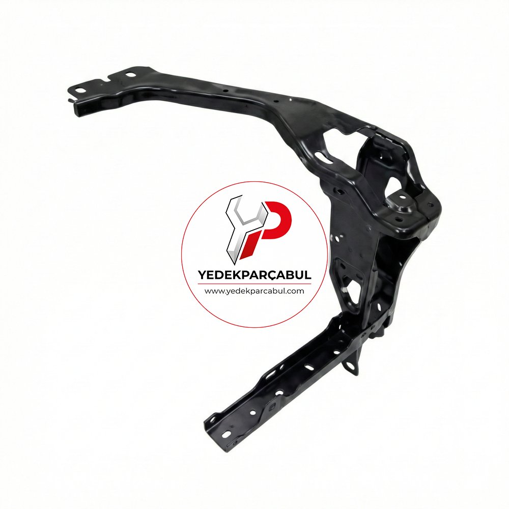 Ön Far Yuva Sacı Sağ