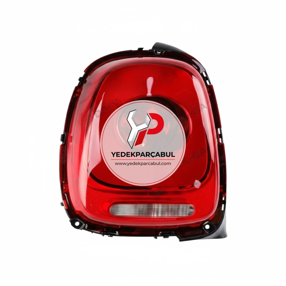 Arka Stop Lambası SAĞ