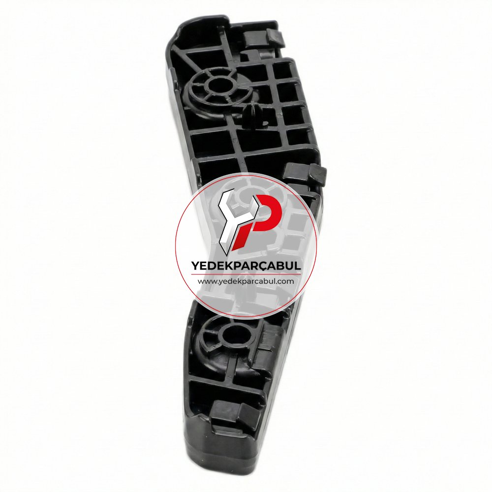 Ön Tampon Braketi Sol