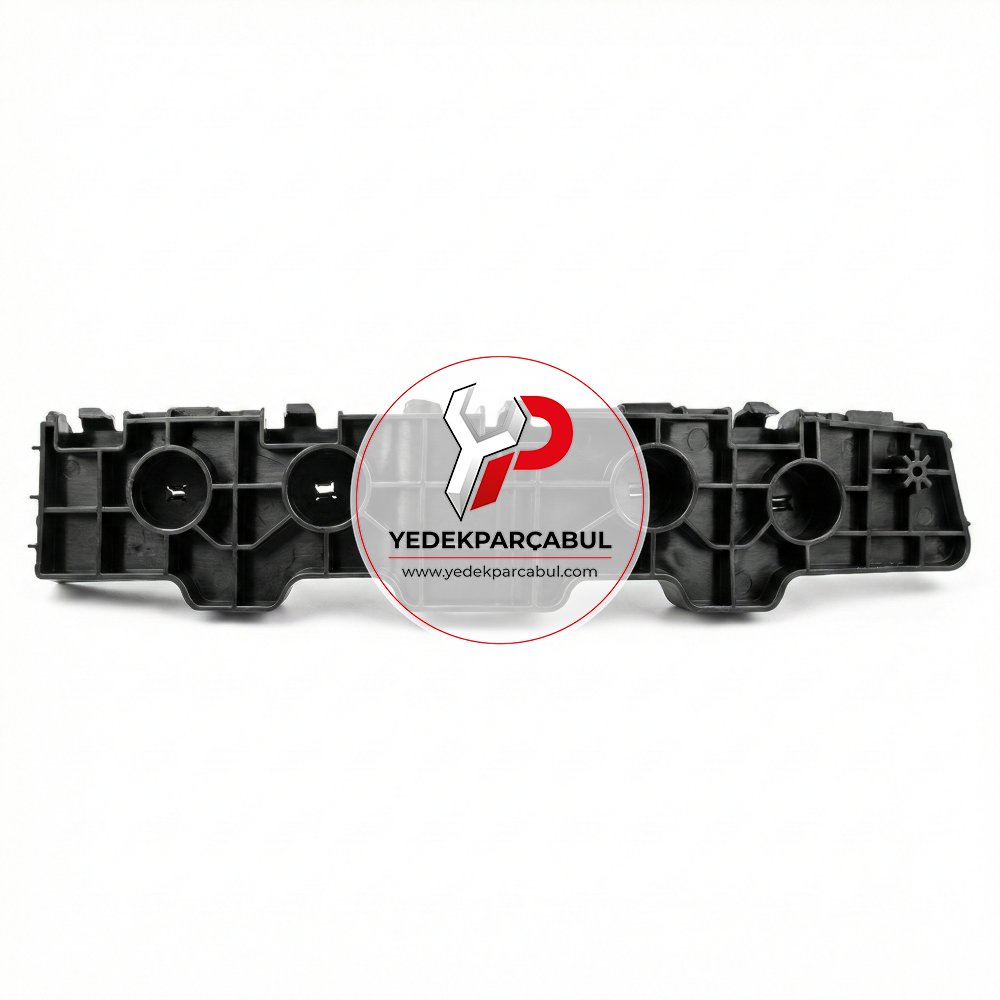 Arka Tampon Braketi SAĞ