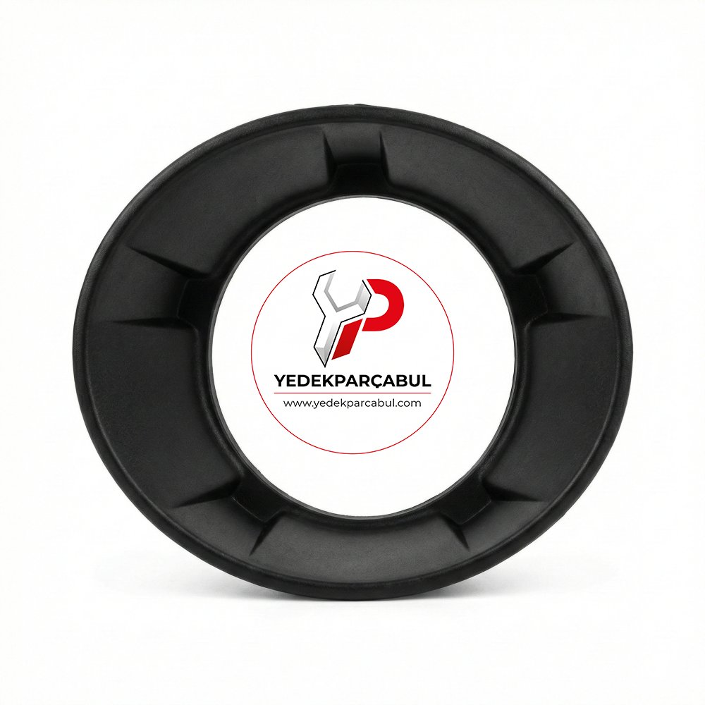 Ön Sis Far Çerçevesi Sol