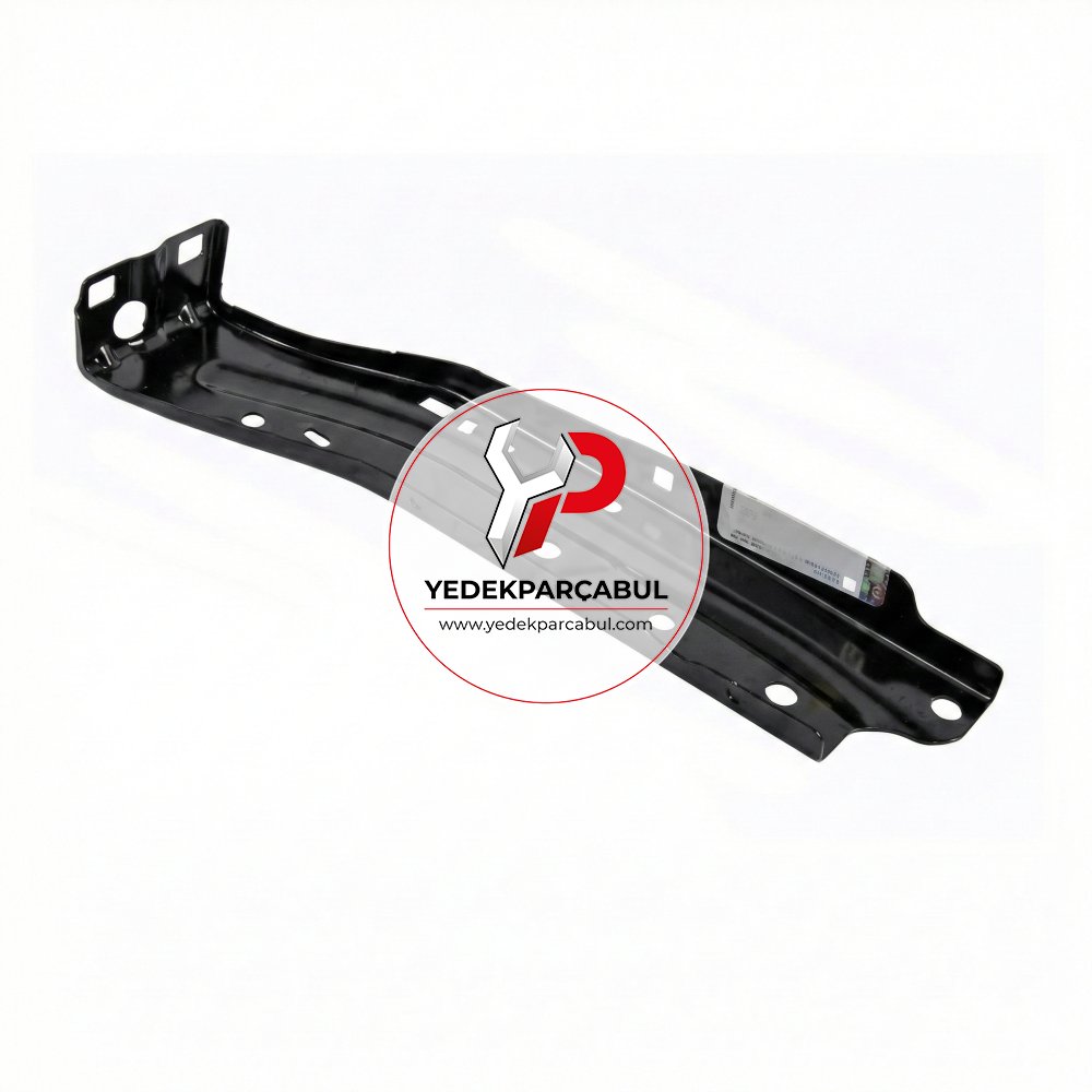 Ön Çamurluk Braketi Üst Sağ