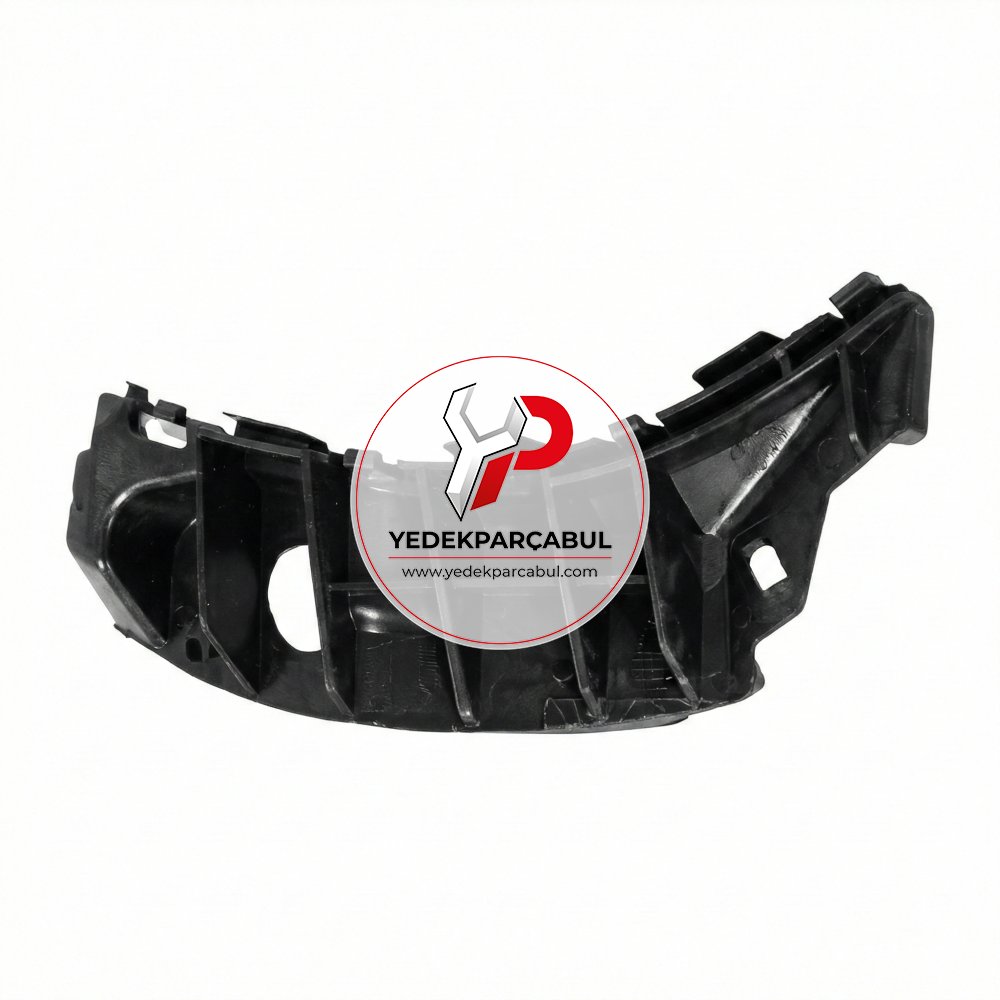 Ön Tampon Braketi Sol