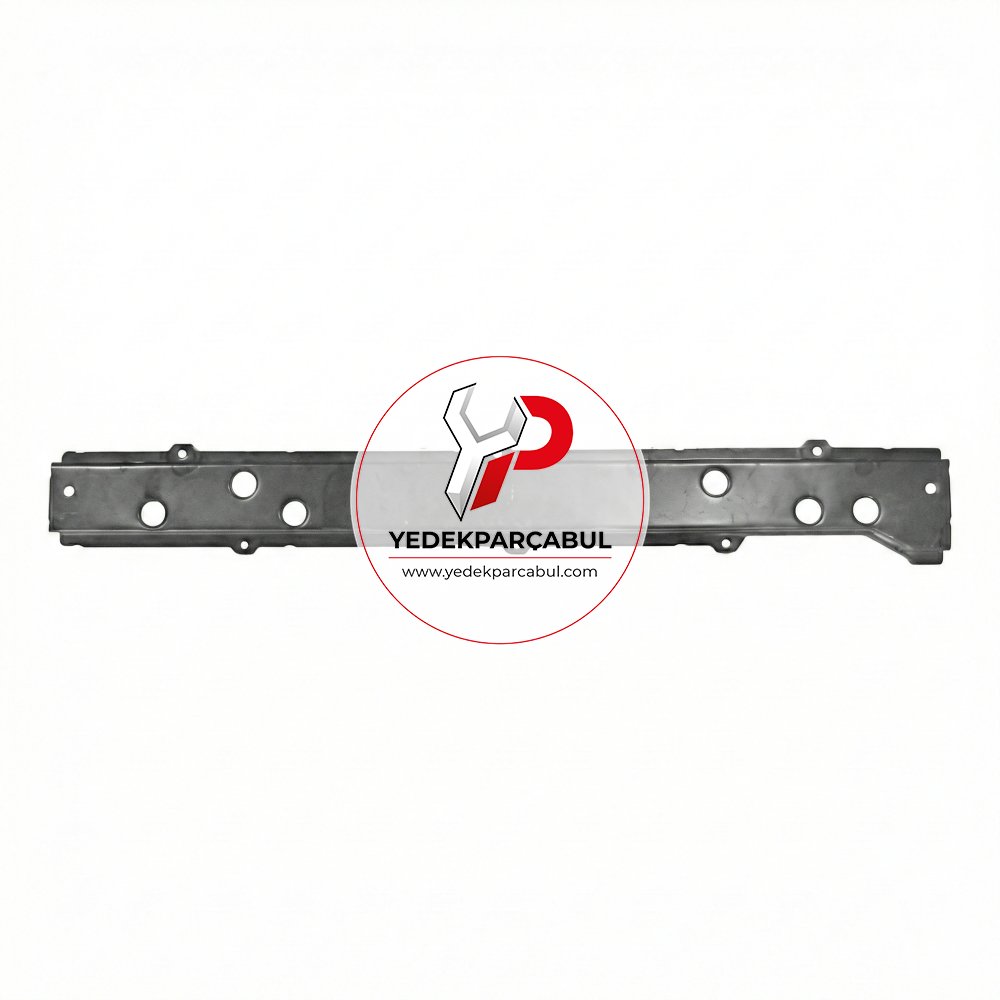 Ön Tampon Takviyesi