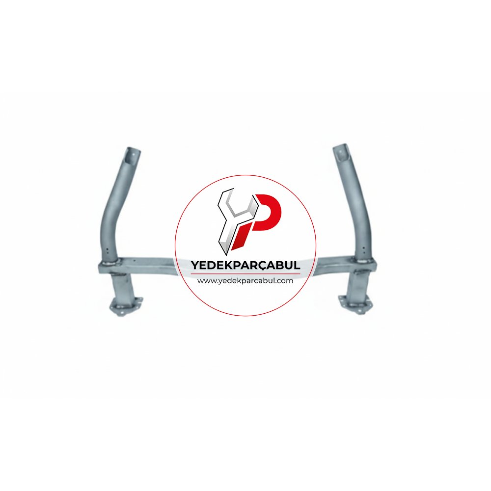 Motor Beşiği Travers (Yerli)