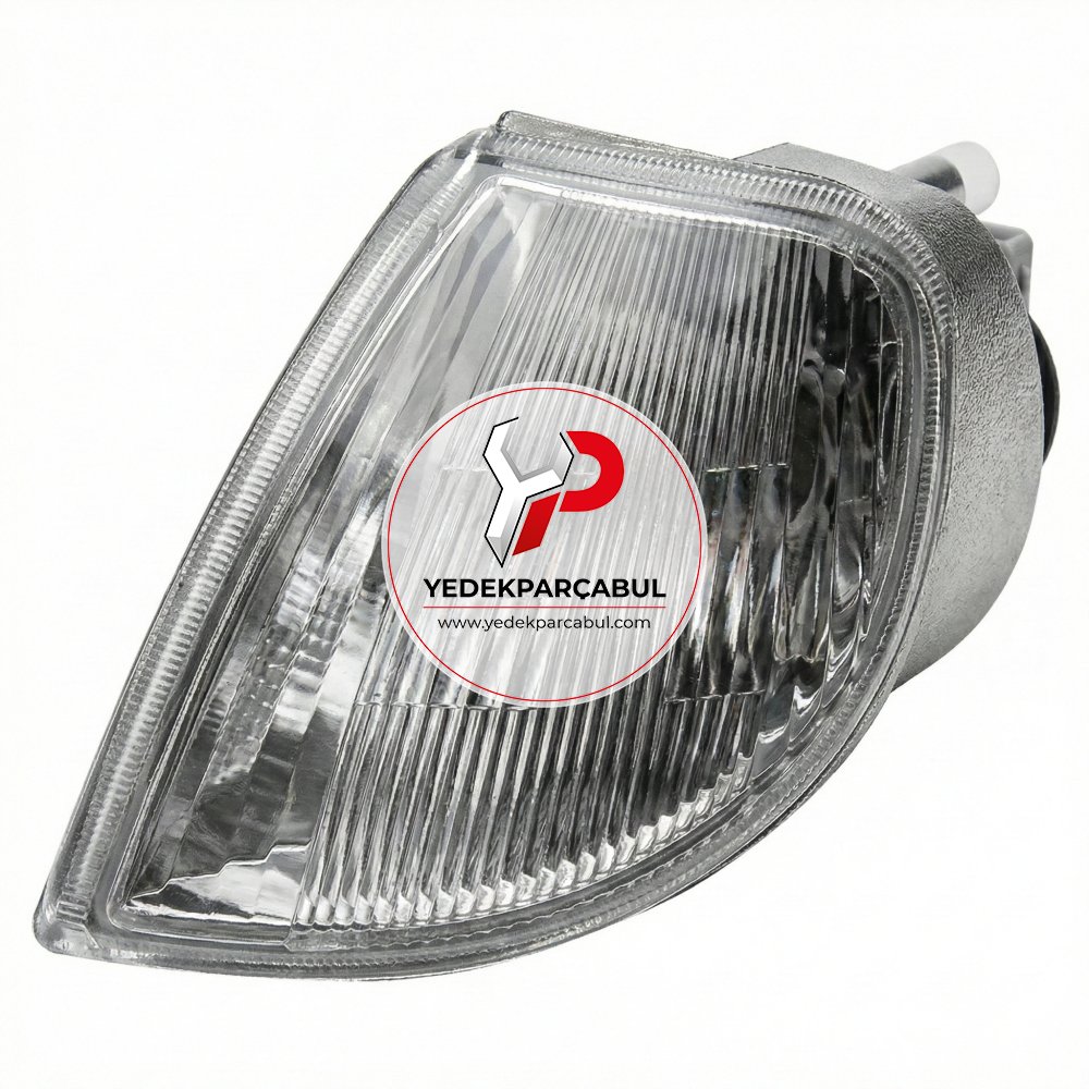 Ön Sinyal Lambası SAĞ