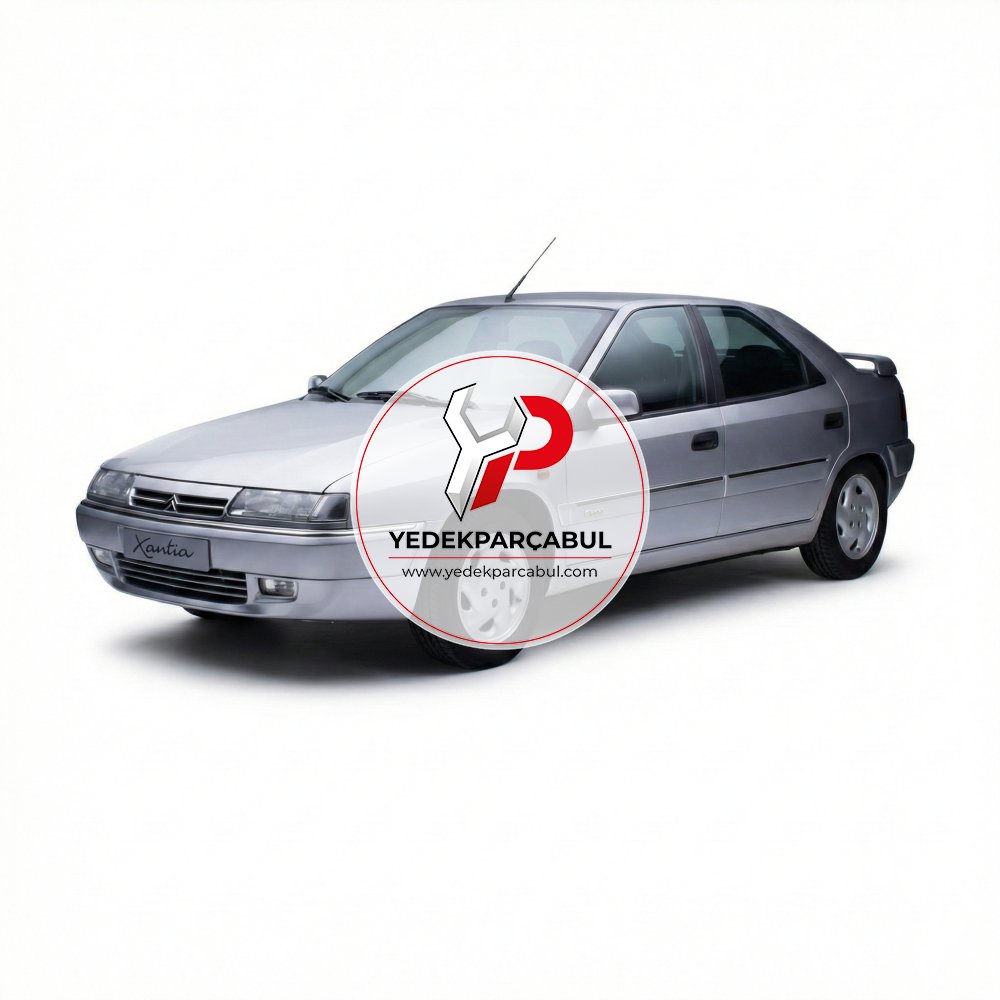 Dış Ayna Kapağı Sağ (Astarlı)