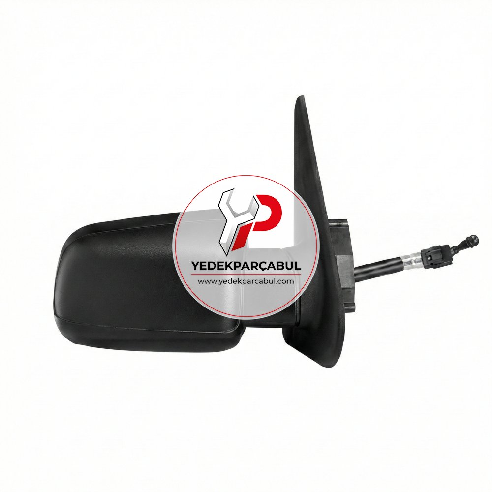 Dış Ayna Kablosu Sağ