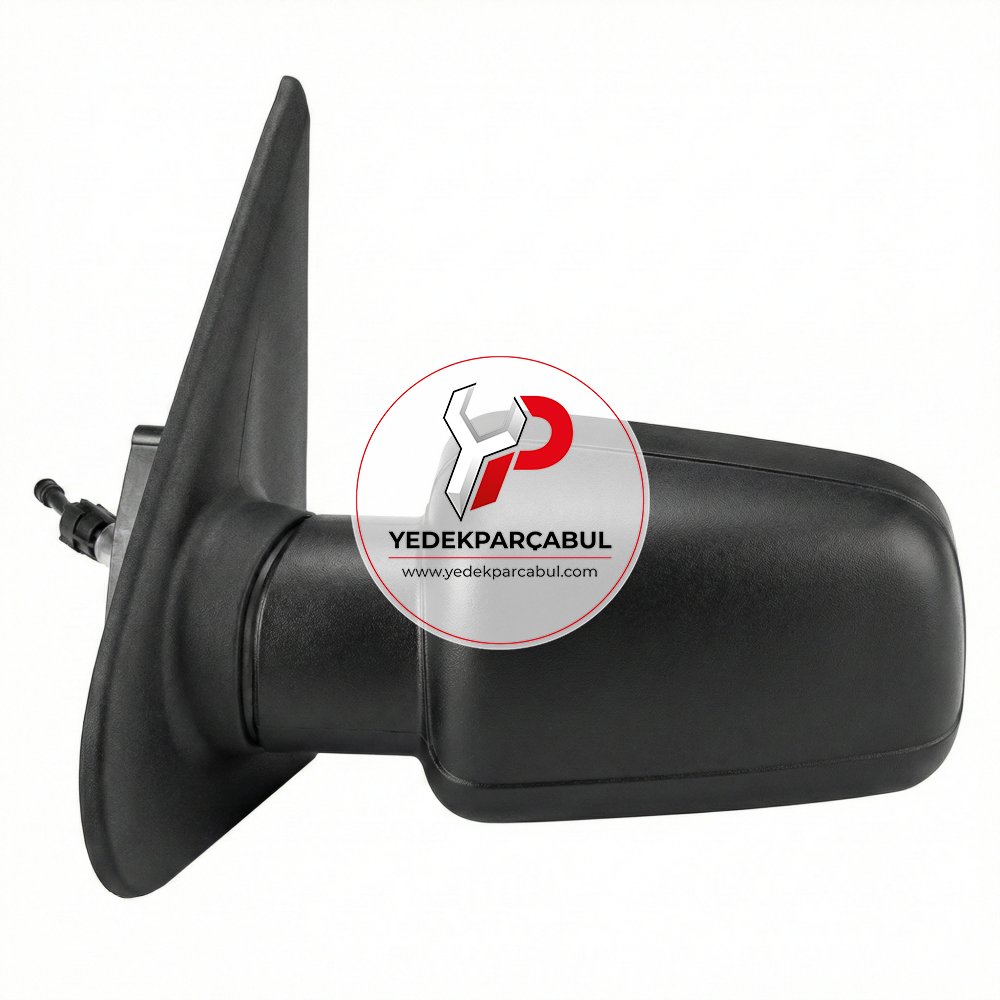 Dış Ayna Kablolu Sol