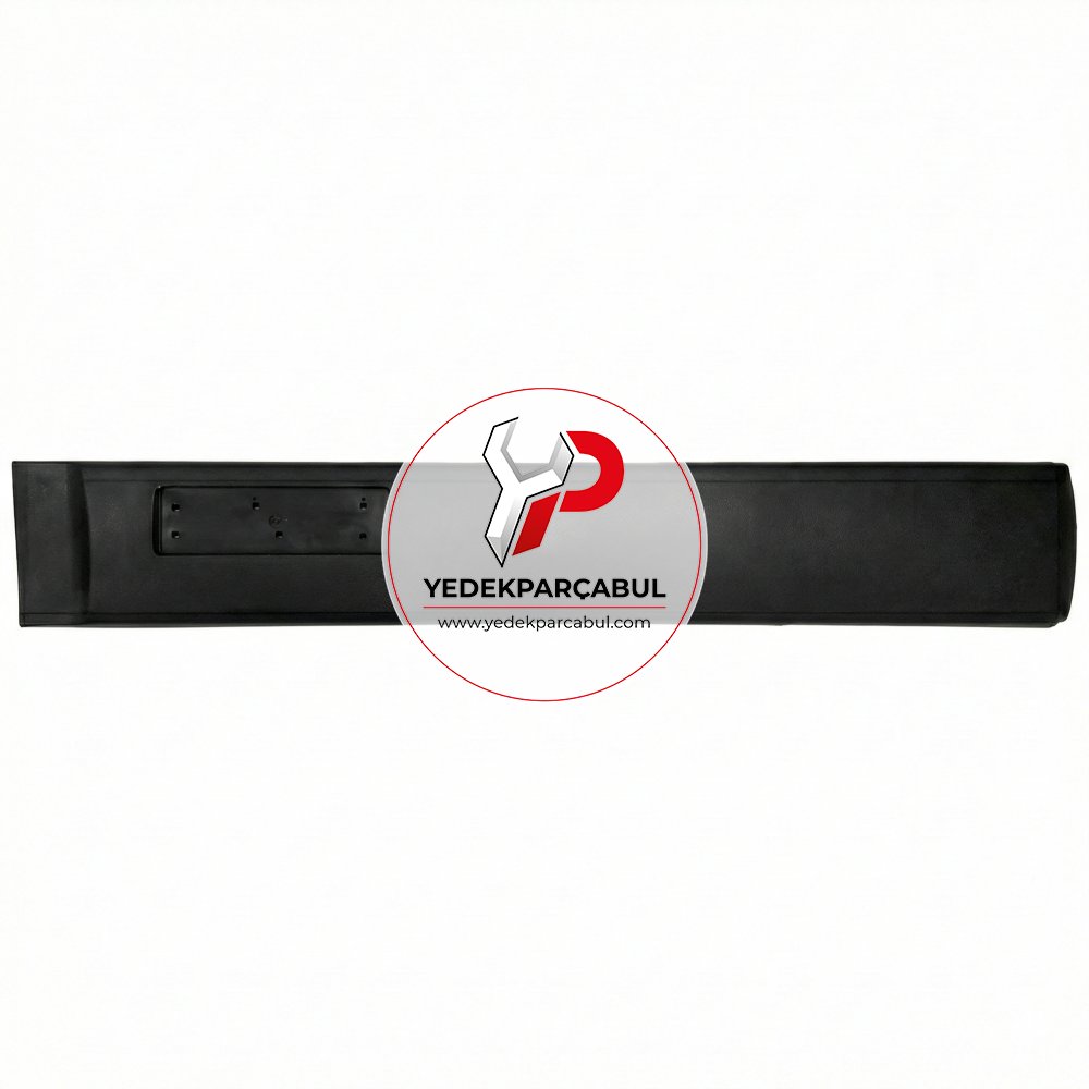 Ön Kapı Bandı (Yerli) Sol