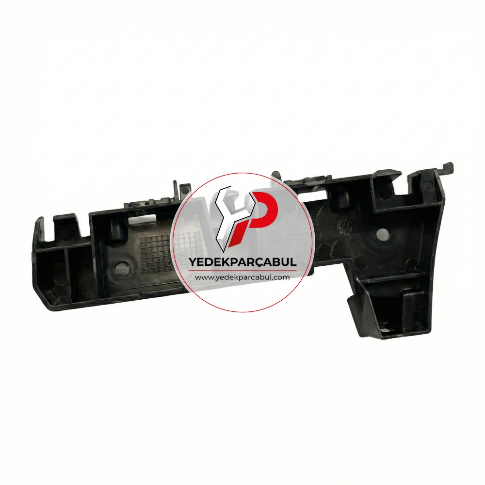 Ön Tampon Braketi SAĞ