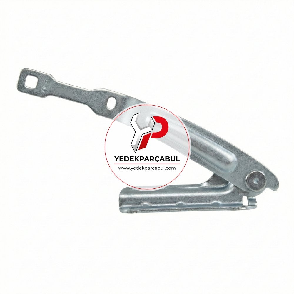 Motor Kaput Menteşesi SOL